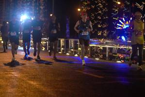 BIB: 3270, 40755
                            <button type="button" onclick="openModal(18278283)" class="btn btn-primary btn-sm float-right btn-popup" data-toggle="modal" data-target=".modal-high-quality">
                        <i class="fas fa-shopping-cart"></i> Add to Cart
                    </button>
                                            <button type="button" onclick="isThisMe(18278283, true)" class="btn btn-success btn-sm float-right btn-popup btn-isme hidden" data-toggle="tooltip" data-placement="bottom" title="นี่คือรูปของคุณใช่ไหม คลิกที่นี่เพื่อเอาเข้าอัลบั้ม">
                        <i class="fas fa-plus"></i> Add to album
                    </button>
                    <button type="button" onclick="isThisMe(18278283, false)" class="btn btn-warning btn-sm float-right btn-popup btn-isnotme hidden">
                        <i class="fas fa-ban"></i> Remove from album
                    </button>